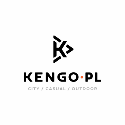 Kengo logo