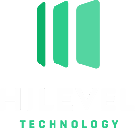 Hilevel Technology