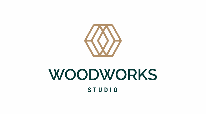 Woodworks Studio