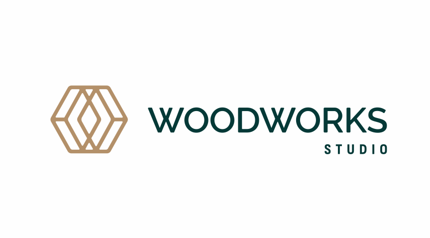 Woodworks Studio