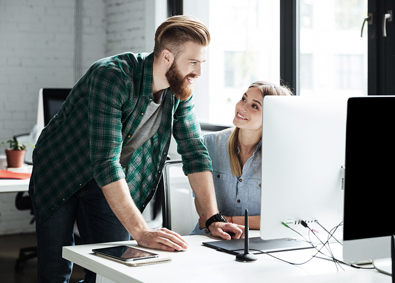 Ile_kosztuje_stworzenie_strony_www