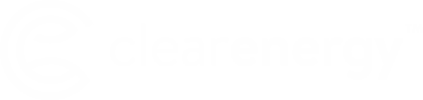 Clear Energy logo
