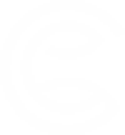OZE projekt logo