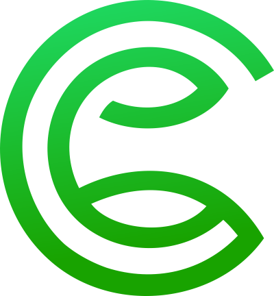 projekt logo OZE 